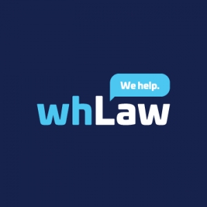 Photo of wh Law - Bryant