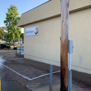 Photo of Luxury Pressure Washing & Striping