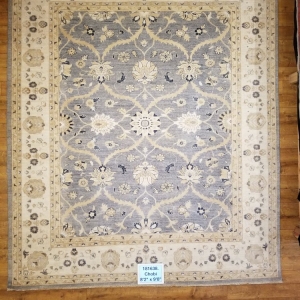 Photo of Shahin Rug Gallery