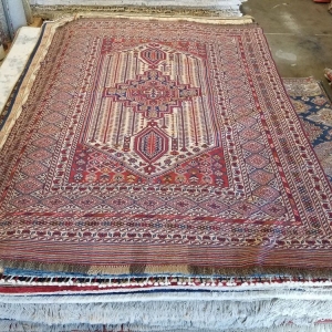 Photo of Shahin Rug Gallery