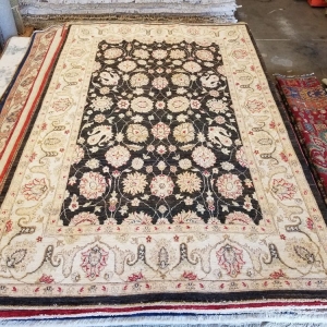 Photo of Shahin Rug Gallery