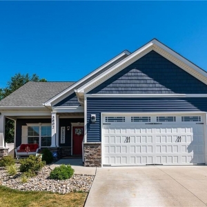 Photo of Cathy Jackson Realtor
