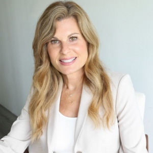 Photo of Cathy Jackson Realtor