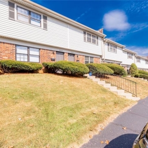 Photo of Cathy Jackson Realtor