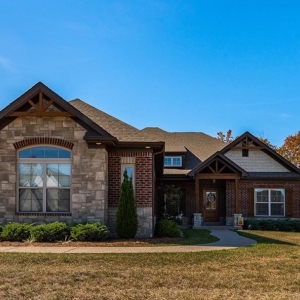 Photo of Cathy Jackson Realtor
