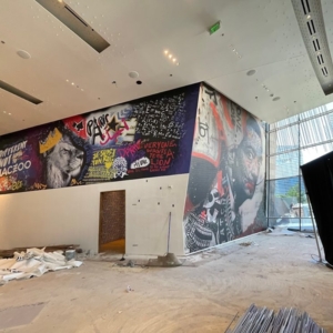 Photo of ALTA Creative