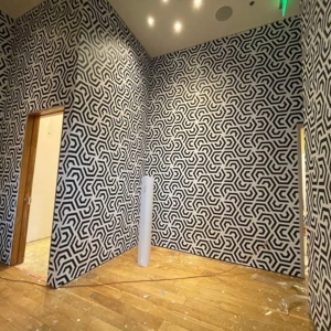 Photo of ALTA Creative