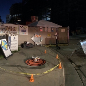 Photo of Emus Communications
