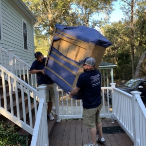 Photo of Carolina Moving Solutions