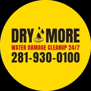 Photo of DryMore Company - Houston