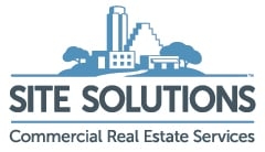 Austin Site Solutions, Inc.