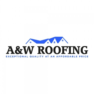 Photo of A&W Roofing