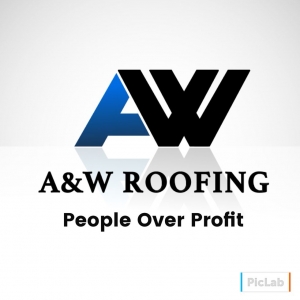 Photo of A&W Roofing