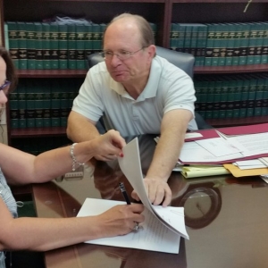 Photo of Escobar & Associates Law Firm