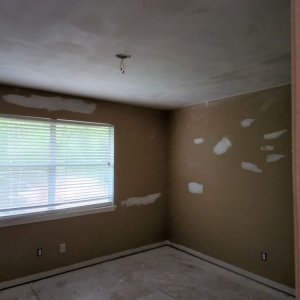 Photo of Rock Residential Maintenance