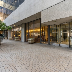 Photo of City National Bank - West Los Angeles