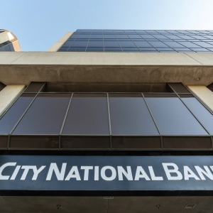 Photo of City National Bank - West Los Angeles