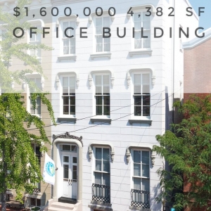 Photo of Tartan Properties Commercial