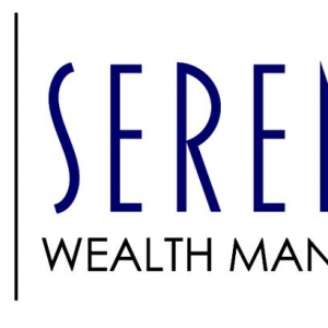 Photo of Serenity Wealth Management