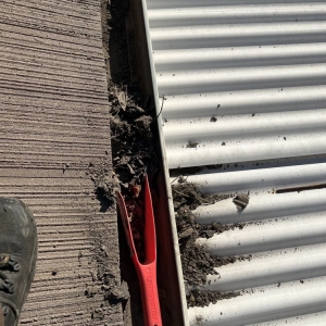 Photo of Fleet Mobile Power Washing