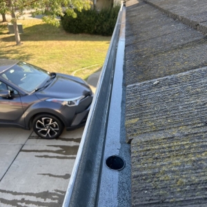 Photo of Fleet Mobile Power Washing