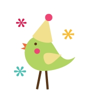 Photo of The Whimsical Wish