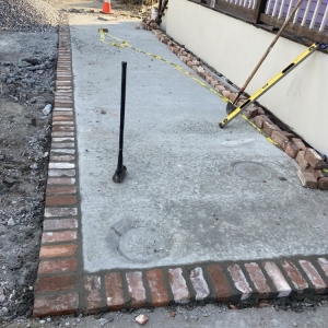 Photo of Jay's Heavy Construction