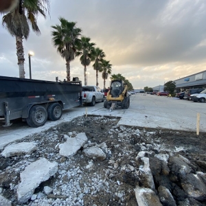 Photo of Jay's Heavy Construction
