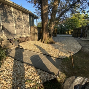 Photo of Jay's Heavy Construction