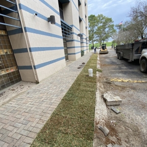 Photo of Jay's Heavy Construction
