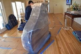 Photo of City Moving Company