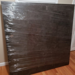 Photo of City Moving Company