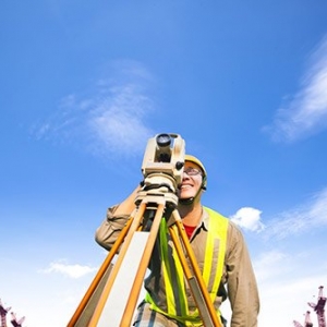 Photo of John E Sirine & Associates