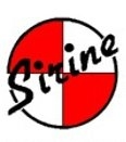 Photo of John E Sirine & Associates