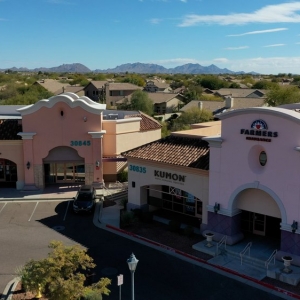 Photo of Farmers Insurance - Cameron Kuniej