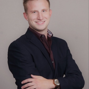 Photo of Farmers Insurance - Cameron Kuniej