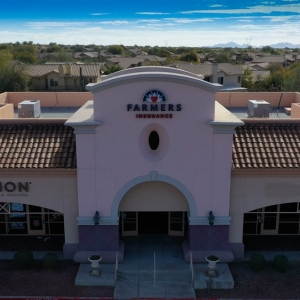Photo of Farmers Insurance - Cameron Kuniej