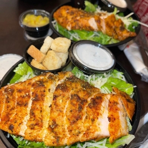 Photo of M3 Catering
