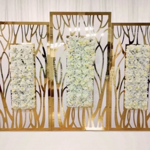 Photo of All Event Art Design