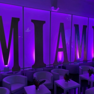 Photo of All Event Art Design