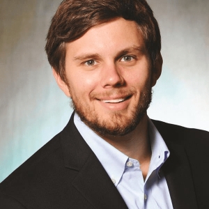 Photo of Matt Haaga - State Farm Insurance Agent