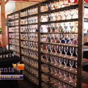 Photo of CCI Events