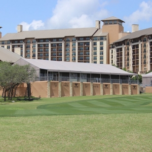 Photo of CCI Events