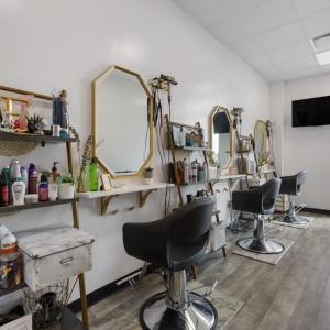 Photo of Phenix Salon Suites