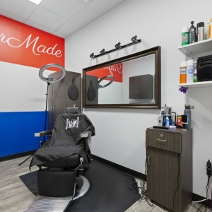 Photo of Phenix Salon Suites
