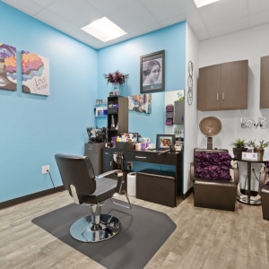 Photo of Phenix Salon Suites