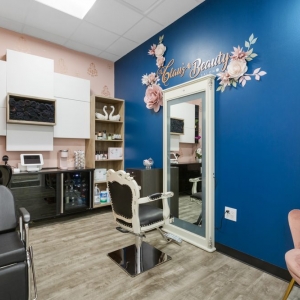Photo of Phenix Salon Suites