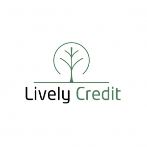 Photo of Lively Credit