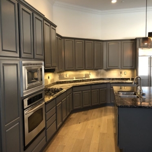 Photo of Right Choice Painting