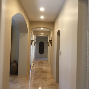 Photo of Right Choice Painting